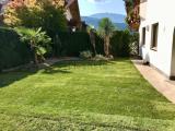 Casa, LAIVES - LEIFERS, 1.350.000 €, 259,00 mq