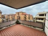 Appartamento, POMEZIA, 145.000 €, 88,00 mq