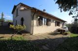 Casa, MONTESPERTOLI, 260.000 €, 95,00 mq