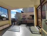 Casa, CANINO, 164.000 €, 163,00 mq