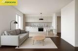 Appartamento, JESOLO, 199.000 €, 55,00 mq