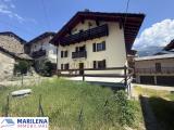 Casa, AOSTA, 239.000 €, 200,00 mq