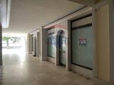 Superfici commerciali, BELLUNO, 99.000 €, 64,00 mq