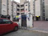 Superfici commerciali, VITTORIA, 169.000 €, 163,00 mq