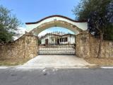 Casa, CASTIADAS, 580.000 €, 300,00 mq