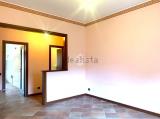 Appartamento, ALBIZZATE, 68.000 €, 67,00 mq