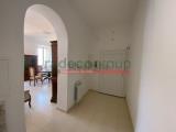 Appartamento, LIVORNO, 169.000 €, 110,00 mq