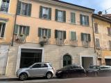 Superfici commerciali, BRESCIA, 500.000 €, 284,00 mq