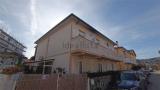 Appartamento, MONTESILVANO, 164.000 €, 92,00 mq