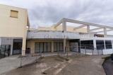Superfici commerciali, SASSARI, Li Punti, 675.000 €, 959,00 mq