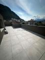 Appartamento, BOLZANO - BOZEN, 655.000 €, 124,00 mq