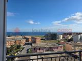Appartamento, SIRACUSA, 115.000 €, 108,00 mq