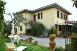 Casa, LUCIGNANO, 395.000 €, 360,00 mq