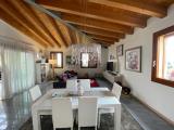 Appartamento, CONEGLIANO, 450.000 €, 160,00 mq