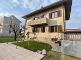 Casa, LISSONE, 590.000 €, 304,00 mq