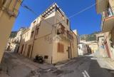 Casa, CASTELLAMMARE DEL GOLFO, 230.000 €, 160,00 mq