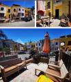 Casa, TORREGROTTA, 207.000 €, 200,00 mq