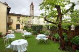 Casa, VERONA, San Zeno, 2.400.000 €, 421,00 mq