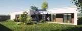 Casa, PAESE, 600.000 €, 200,00 mq