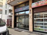 Superfici commerciali, COLOGNO MONZESE, 80.000 €, 51,00 mq