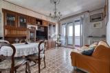 Appartamento, BOLOGNA, 375.000 €, 126,00 mq