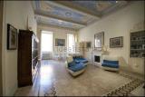 Appartamento, LIVORNO, 399.000 €, 230,00 mq