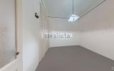 Appartamento, BARI, Carrassi, 158.000 €, 101,00 mq