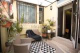 Appartamento, ROMA, Trastevere, 895.000 €, 182,00 mq