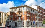 Appartamento, TORINO, San Donato, 175.000 €, 80,00 mq
