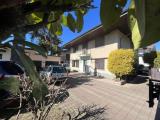 Casa, SESTO CALENDE, 399.000 €, 400,00 mq