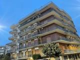 Appartamento, CASSINO, 190.000 €, 143,00 mq