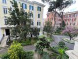 Appartamento, ROMA, Pigneto, 599.000 €, 222,00 mq