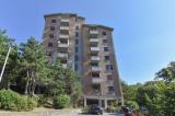 Appartamento, TRIESTE, 125.000 €, 94,00 mq