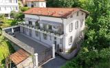 Appartamento, COMO, 770.000 €, 192,00 mq