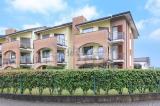 Appartamento, CARIMATE, 280.000 €, 80,00 mq
