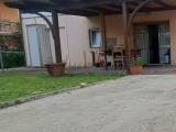 Appartamento, PESARO, 260.000 €, 189,00 mq