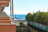 Appartamento, SAN BARTOLOMEO AL MARE, 275.000 €, 55,00 mq