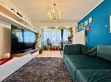 Appartamento, BUTTRIO, 148.000 €, 92,00 mq