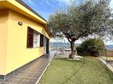 Appartamento, IMPERIA, 228.000 €, 68,00 mq