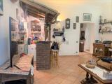 Appartamento, VENTIMIGLIA, 170.000 €, 90,00 mq