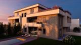 Appartamento, VITERBO, 249.000 €, 89,00 mq