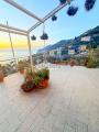 Appartamento, PIEVE LIGURE, 620.000 €, 130,00 mq