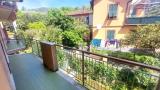 Appartamento, RAPALLO, 133.000 €, 53,00 mq
