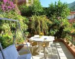 Appartamento, RAPALLO, 220.000 €, 100,00 mq