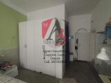 Appartamento, PISA, 179.000 €, 70,00 mq
