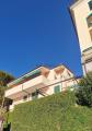 Appartamento, RECCO, 585.000 €, 120,00 mq