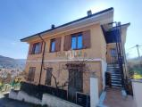 Appartamento, CASELLA, 55.000 €, 55,00 mq