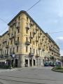 Appartamento, TORINO, Vanchiglia, 115.000 €, 58,00 mq