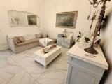 Casa, LUGO, 235.000 €, 220,00 mq