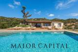 Casa, ARZACHENA, 1.590.000 €, 180,00 mq